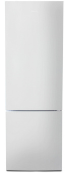 Холодильник Бирюса 6132 белый