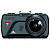 SHO-ME A12-GPS/GLONASS WI-FI