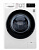 Стиральная машина LG F2M5NS6W белый