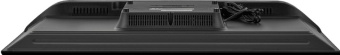 Телевизор Maunfeld MLT32HST02 черный
