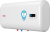 Водонагреватель THERMEX IF 80 H (PRO) WI-FI
