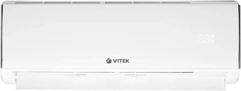 Сплит-система Vitek VT-2501 15м²