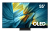 Телевизор Samsung 55" OLED QE55S95FAUXRU