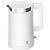 Чайник Xiaomi Viomi Mechanical Kettle V-MK152A белый