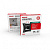 REXANT (38-0305) Кронштейн для телевизора 10"-27" Серия HOME