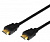 PROCONNECT (17-6203-8) HDMI-HDMI GOLD 1.5М без фильтров (PE BAG) (10)