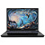Ноутбук 16" Colorful EVOL X16 PRO 23-HG76B16512H-G-RU-KA черный i7-13700H 16Gb/512Gb RTX4060 W11H (A10205400060)