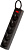 SMARTBUY (SBSP-30K-Pro) - 6 роз х3,0 м - черный