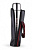 DIOLEX DX-500-B