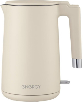 ENERGY E-215 (1,7л. металл/пластик)