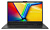 ASUS 15.6 VivoBook E1504FA-BQ664 Black (90NB0ZR2-M012Z0)