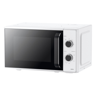 Микроволновая печь Centek CT-1550 белый, 20л, 700Вт