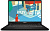 Ноутбук 14" MSI Modern 14 H D13MG-090RU черный i5-13420H 16GB/512GB UHDGr W11Prof (9S7-14L112-090)