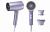 Фен Philips BHD720/10 1800Вт фиолетовый