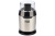 Кофемолка Homestar HS-2036 200Вт черный