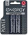 ENERGY Power LR6/2B (АА) (107043)