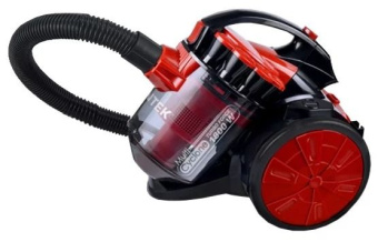 Пылесос Centek СТ-2531