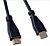 PERFEO H1001 HDMI A вилка - HDMI A вилка VER.1.4 длина 1 м