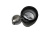 Кофемолка Garlyn CG-01 500Вт серебряный