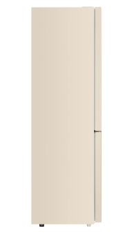 Холодильник MAUNFELD MFF185SFBG