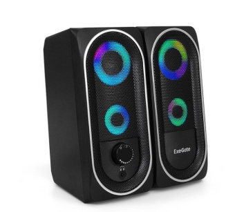 EXEGATE (289686) ACCORD 220