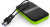 Жесткий диск Silicon Power USB 3.0 1Tb SP010TBPHDA60S3K A60 SP010TBPHDA60S3K Armor 2.5" черный Жесткий диск Silicon Power USB 3.0 1Tb SP010TBPHDA60S3K A60 SP010TBPHDA60S3K Armor 2.5" черный