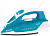 Утюг VITEK VT-8307 (B)