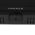 Телевизор Harper 40F590TS черный