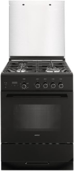 GEFEST ПГ 6300-03 0246