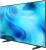 Телевизор SAMSUNG UE-55U8000HUXPY черный