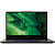 Ноутбук 15.6" Digma Pro Fortis M серый i7-1255U 16Gb/512Gb IrisXeGr W11Pro (DN15P7-ADXW04)