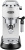 Кофеварка DeLonghi EC 685 W
