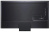Телевизор LED LG 65" 65QNED876RA.ARUB черный титан 4K Ultra HD 120Hz DVB-T DVB-T2 DVB-C DVB-S DVB-S2 USB WiFi Smart TV