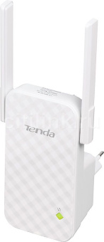 TENDA A9