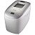 Хлебопечь Gorenje BM1600WG