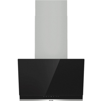 Вытяжка Gorenje WHI649X21P