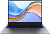 HONOR 16 MagicBook X16 Gray (5301AHHP)