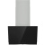 Вытяжка Gorenje WHI649X21P