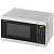 СВЧ Sharp R-2800RSL