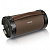 DIALOG Progressive AP-1000