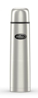 БИОСТАЛЬ NB-1200