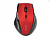 DEFENDER (52367) Accura MM-365 красный