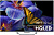 Телевизор Haier  DH1U8PD05RU