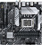 Материнская плата Asus PRIME B660M-A WIFI D4 Soc-1700 Intel B660 4xDDR4 mATX AC`97 8ch(7.1) GbLAN RAID+HDMI+DP