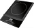 GOODHELPER ES-20W01