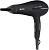 Фен Vitek VT-8222 2200Вт черный/серебристый