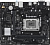 Материнская плата Asus PRIME H610M-R-SI Soc-1700 Intel H610 2xDDR5/mATX/HDMI, DVI, VGA) (PRIME H610M-R-SI)