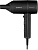 Фен Polaris PHD-2044TI 1900Вт черный