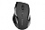 DEFENDER (52295) Accura MM-295