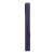 Мобильный телефон Maxvi K29 purple фиолетовый